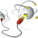 Illustration for article titled Future Internets Will Be Powered by Quantum Particles